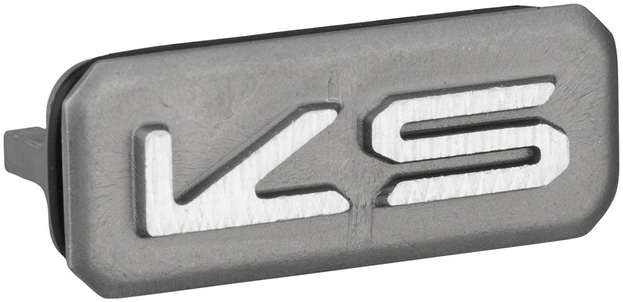 NEW KS LEV/272 Coupler Housing Cap