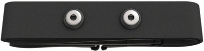 NEW Wahoo Fitness TRACKR Heart Rate Monitor - Around the Cycle