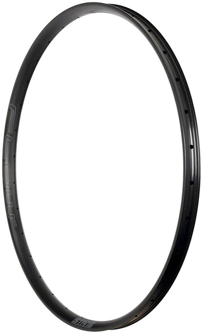 NEW Stan's Flow MK4 Rim - 29, Disc, Black, 32H - Around the Cycle