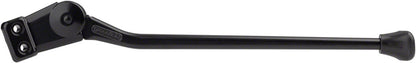 NEW Greenfield KSDMBL Kickstand - 18mm Direct Mount, Black