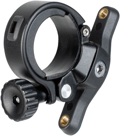 NEW Topeak Cage Mount 2 Mounts - for 22-38mm Bottle Cage