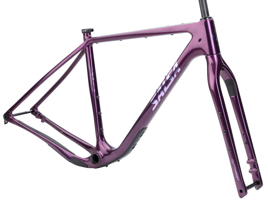52cm
