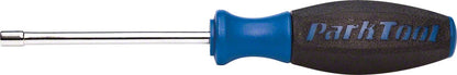 NEW Park Tool SW-17 Hex Spoke Wrench: 5.0mm