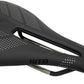 NEW WTB Gravelier Saddle - Black, Titanium