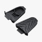 NEW Shimano SM-SH45 SPD-SL Cleat Covers