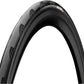 NEW Continental Grand Prix 5000 Tire - 700 x 30 Clincher Folding Black 330tpi