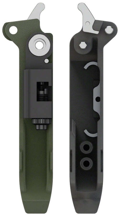 NEW Topeak Power Lever Pro Multi-Tool