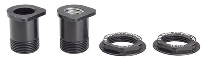 NEW Salsa Axle Pivot Hardware Kit - Split Pivot Frames, V2, V3