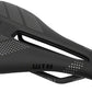 NEW WTB Gravelier Saddle - Black, Carbon