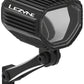 NEW Lezyne Super Bright Alert E1000 Ebike Headlight - 1000 Lumen, STVZO