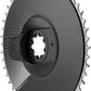 NEW SRAM RED/Force AXS Aero Power Meter Kit - 50t, 12-Speed, 8-Bolt Direct-Mount, Black, D1