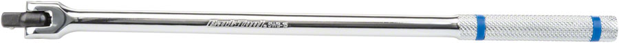 NEW ParkTool SWB-15 3/8" Drive Breaker Bar