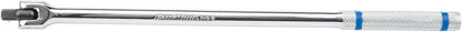 NEW ParkTool SWB-15 3/8" Drive Breaker Bar