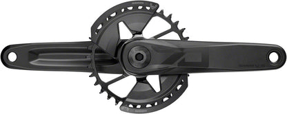 175mm