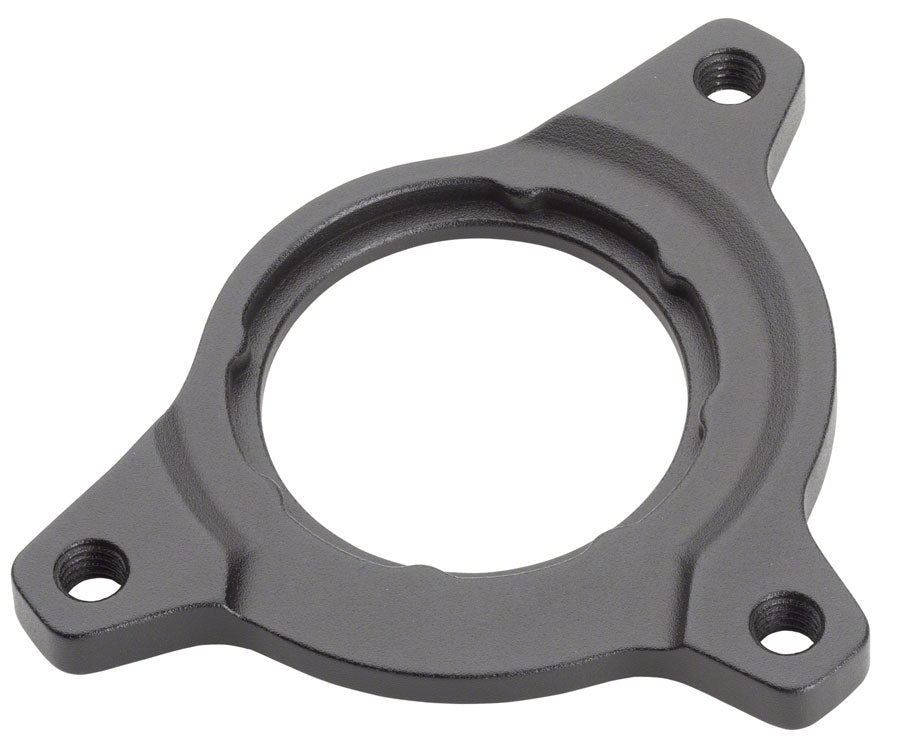 NEW Salsa Removable ISCG Mount Bracket for V3 Split Pivot Frames