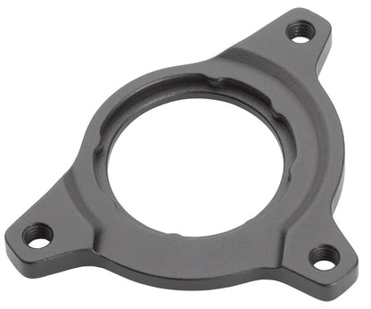 NEW Salsa Removable ISCG Mount Bracket for V3 Split Pivot Frames