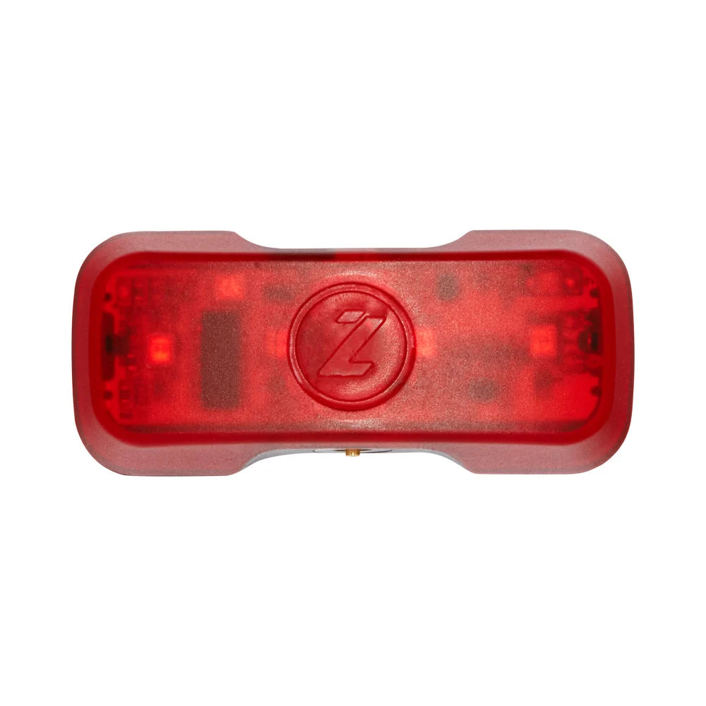 NEW Lazer Universal LED Helmet Light