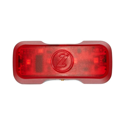 NEW Lazer Universal LED Helmet Light