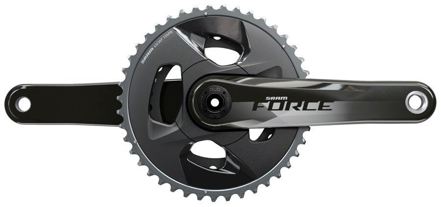 172.5mm
