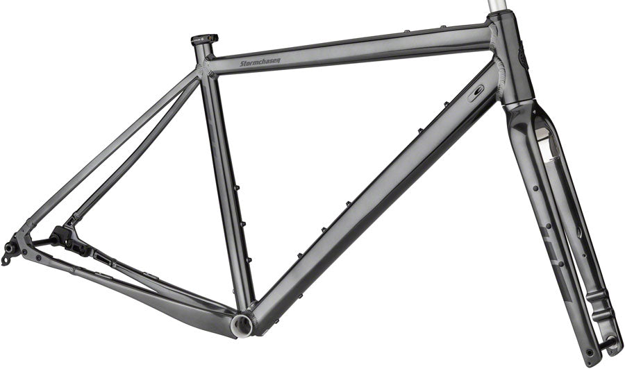 52.5cm