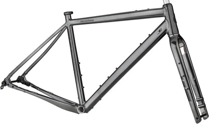 52.5cm
