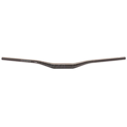 NEW Chromag BZA Riser Handlebar - Carbon, 35mm Clamp - Around the Cycle