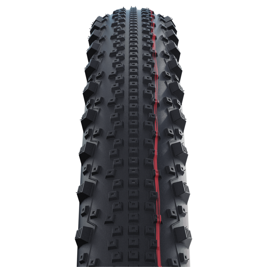 NEW Schwalbe Thunder Burt Tire set (2)- 29 x 2.25, Tubeless, Folding, Black, Evolution, Super Ground, Addix Speed