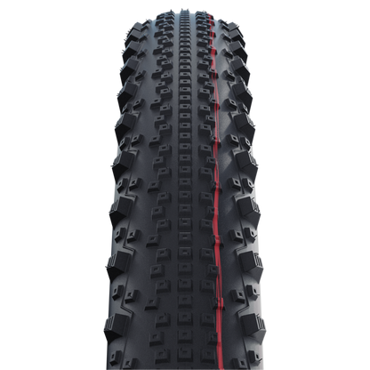 NEW Schwalbe Thunder Burt Tire set (2)- 29 x 2.25, Tubeless, Folding, Black, Evolution, Super Ground, Addix Speed