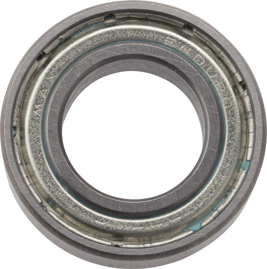 NEW Enduro MAX 7902 Greasable AnCon Bearing