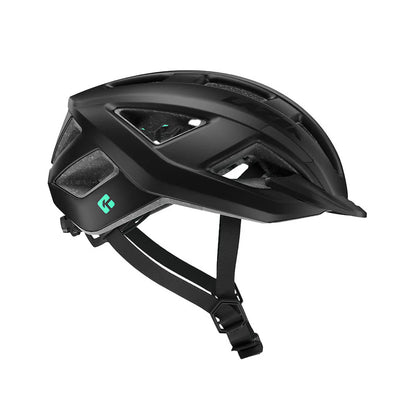 NEW Lazer Cerro Kineticore Urban Helmet - Around the Cycle