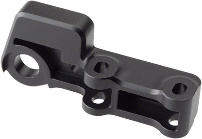 NEW Salsa Alternator Flat Mount Non-Drive Side