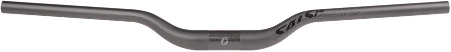 760mm