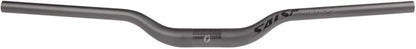 760mm