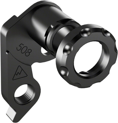 NEW Wheels Manufacturing Derailleur Hanger - 508 - Around the Cycle