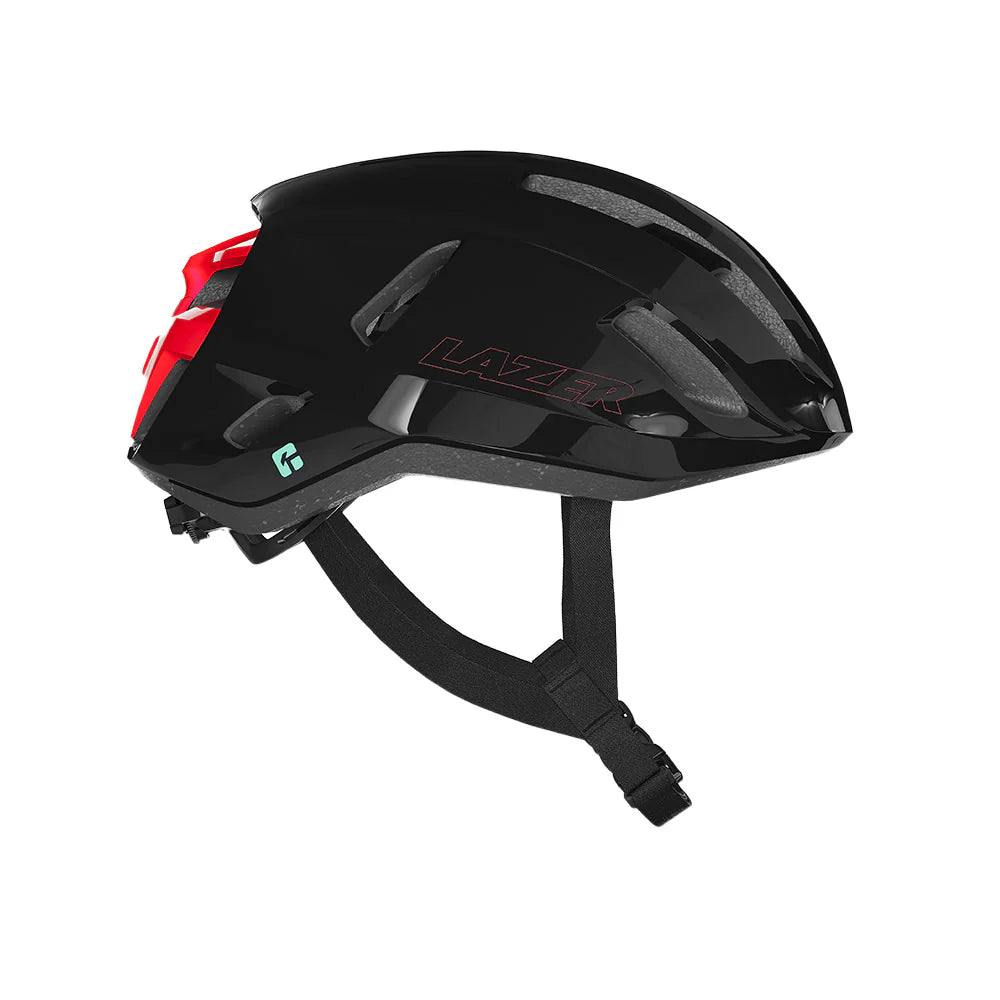 NEW Lazer Sphere Kineticore Road Helmet