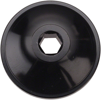 NEW Salsa Split Pivot Dropout Tool Top Cap Black with Black Bolt - Around the Cycle