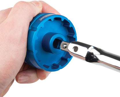 NEW ParkTool SWB-15 3/8" Drive Breaker Bar