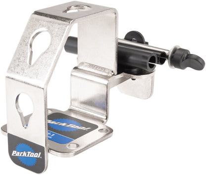 NEW Park Tool WH-1 Wheel Holder