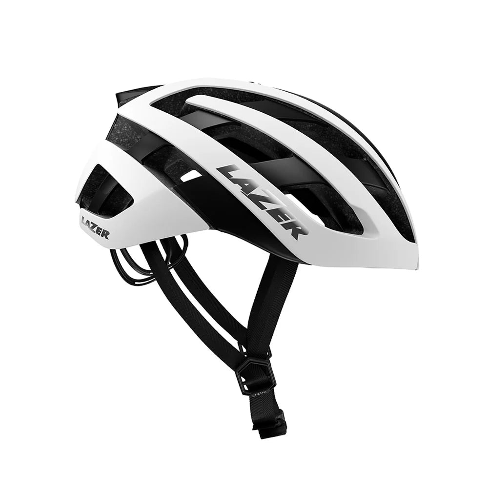 NEW Lazer G1 MIPS Road Helmet