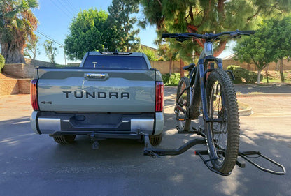 NEW Aventon Swing Away Extension