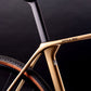 NEW Bianchi Impulso COMP GRX 610 Disc 2x12 Speed Carbon Gravel Bike