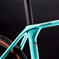 NEW Bianchi Impulso COMP GRX 610 Disc 2x12 Speed Carbon Gravel Bike