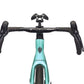 NEW Bianchi Impulso COMP GRX 610 Disc 2x12 Speed Carbon Gravel Bike