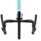 NEW Bianchi Impulso COMP GRX 610 Disc 2x12 Speed Carbon Gravel Bike