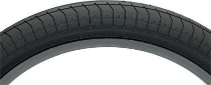 NEW Odyssey Path Pro Tire - 20 x 2.25, Clincher, Wire, Black - Around the Cycle