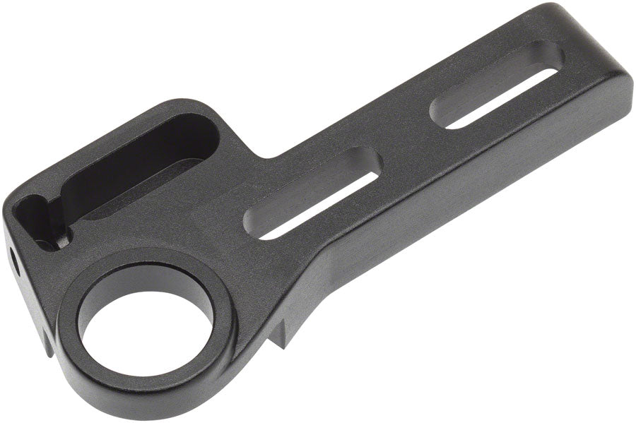 NEW Salsa Alternator Flat Mount Drive Side Geared
