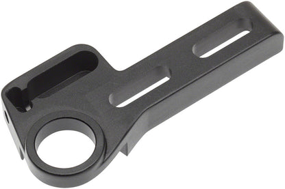 NEW Salsa Alternator Flat Mount Drive Side Geared