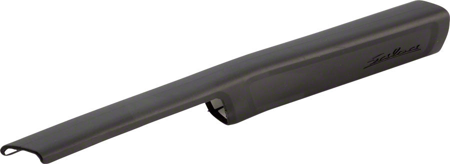 NEW Salsa Chainstay Protector for Split Pivot Frames