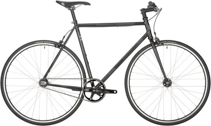 46cm