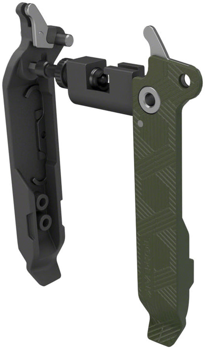NEW Topeak Power Lever Pro Multi-Tool